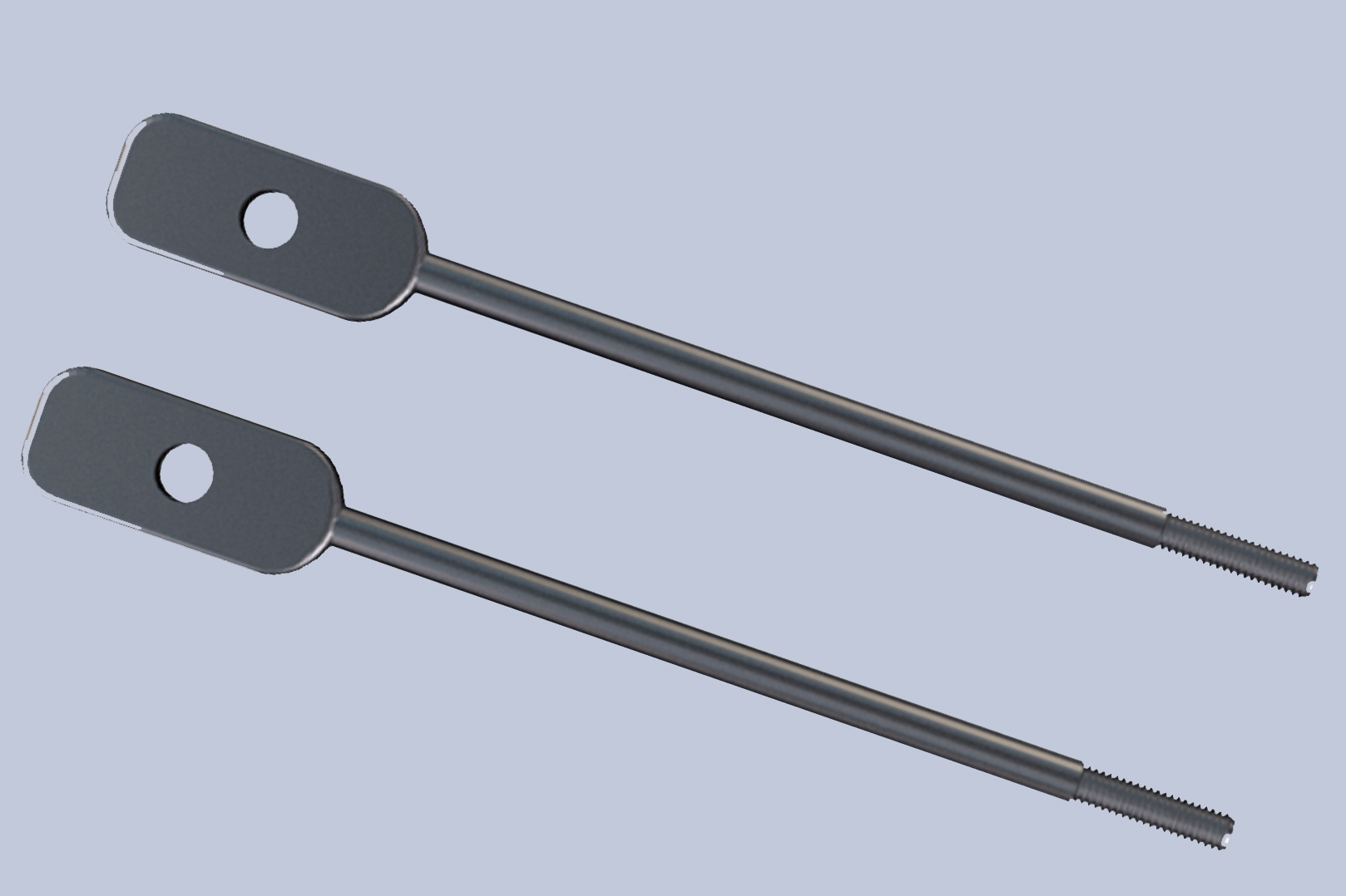 Анкерные тяги купить по цене производителя