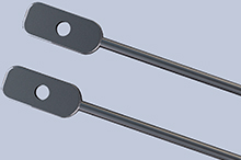 Анкерные тяги 