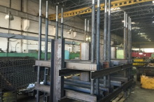 Анкерный блок АН-2 