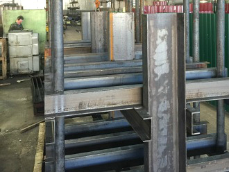 Анкерные блоки АН-2