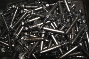 Болты БСР купить по цене производителя