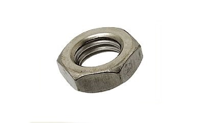 Гайка шестигранная ГОСТ 2526-70