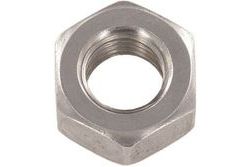 Гайка шестигранная класса точности В ГОСТ 5915 