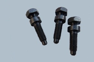 Отрывные болты купить по цене производителя