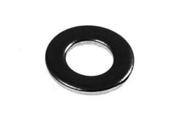 Шайба ГОСТ 11371-78