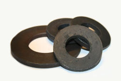 Шайба фундаментная увеличенная ГОСТ 24379.1-2012