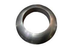 Шайба сферическая ГОСТ 13438-68