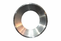 Шайба коническая ГОСТ 13439-68