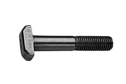 Болт к пазам станочным обработанным ГОСТ 13152-67
