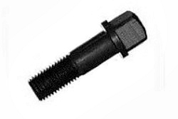 Винт ГОСТ 1488-84