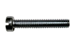 Винт ГОСТ 1478-93