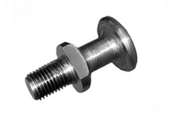 Винт грузовой ГОСТ 8922-69