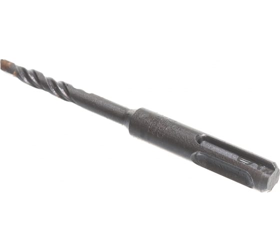 Бур по бетону 16*410 SDS PLUS Hardcore