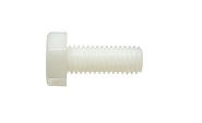 Изображение загружено обработкой по данным файла Excel