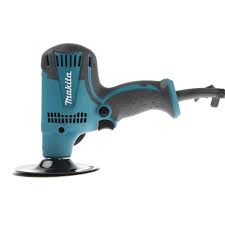 Машина шлифовальная  GV5010 Makita