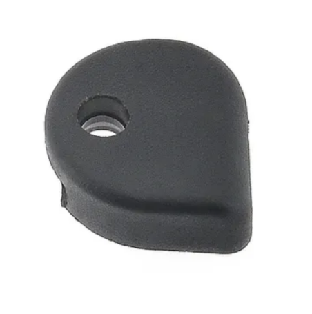 Кнопка стопорного штифта на Makita GA 6021 (арт. 213977-2)