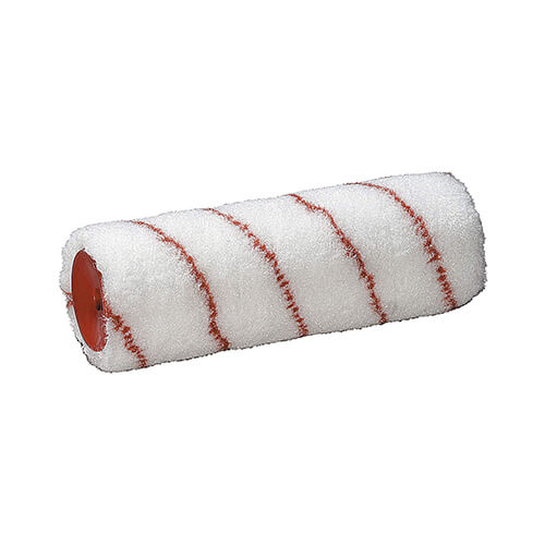 Ролик "Нейлон" 180мм (Hobbi)