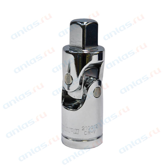 Шарнир карданный 3/8'' Thorvik