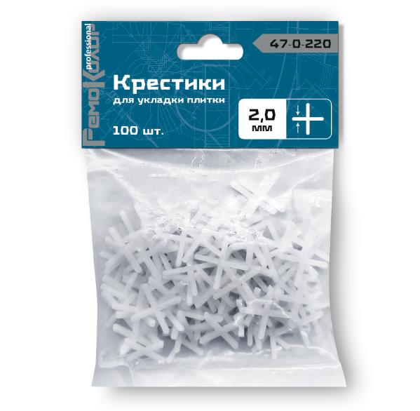 Изображение загружено обработкой по данным файла