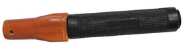 Электрододержатель TECH HND300(DH-150A)