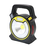 Фонарь FOCUSRAY 425 аккумуляторный светодиодный 629295
