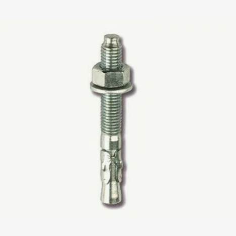 Изображение загружено обработкой по данным файла Excel