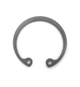Кольцо стопорного штифта на Makita GA 6021 (арт. 213977-2)