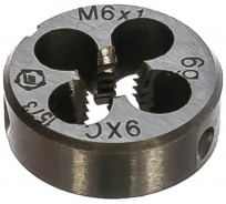 52178412