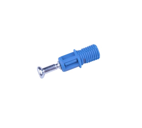 Дюбель быстрого монтажа 8*20 DU 324 Rapid S 