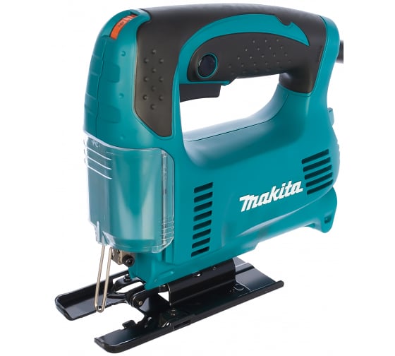 Лобзик 4327 ( 450 Вт. ) Makita 