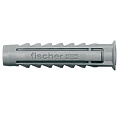 Дюбель Fischer Дюбель Fischer