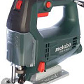 Metabo Metabo