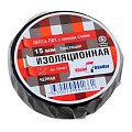 Изоленты