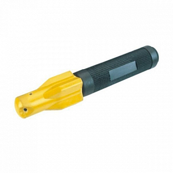 Электрододержатель ARS ESAB Type 300 A