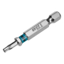 Бита Torx 15*50мм Gross