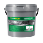 Литол 24 Oil Right банка 9,5 кг 