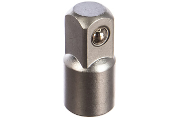 Переходник для воротка с 1/2"M на 3/8"F FIT