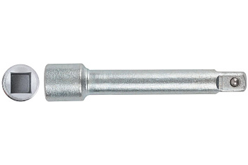 Удлинитель 1/2*125 мм низ