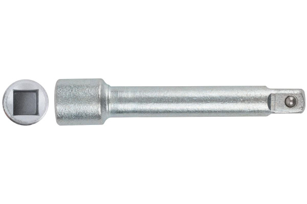 Удлинитель 1/2*250 мм низ