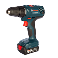 Bosch Bosch