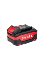 Аккумулятор OnePower PH20-4.0 P.I.T. (20В, 4Ач, Li-Ion) P.I.T