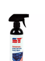 Полироль пластика Sintec Dr.Active Matte парфюм  1000 мл