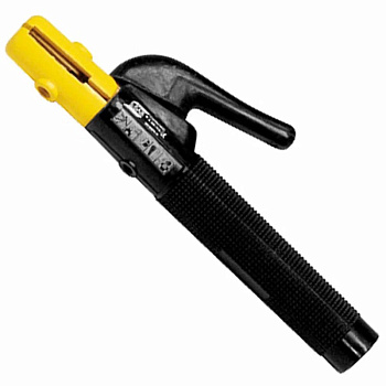 Электрододержатель ESAB Confort 400