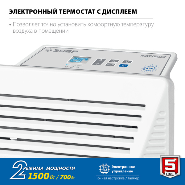 Изображение загружено обработкой по данным файла