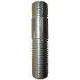 Шпилька М16х60 ГОСТ 22036