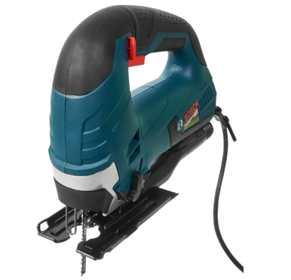 Лобзик BOSCH GST 850 BE Professional