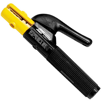 Электрододержатель ESAB Confort 300