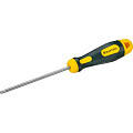 Отвертки TORX Отвертки TORX