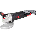 P.I.T
