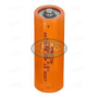 Э/п Robiton ER17505 A 3.6Ah 3.6V PK1 15149